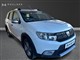 Billede af Dacia Logan 1,5 DCi Stepway Start/Stop 90HK