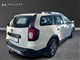 Billede af Dacia Logan 1,5 DCi Stepway Start/Stop 90HK