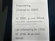 Billede af Dacia Logan 1,5 DCi Stepway Start/Stop 90HK