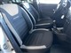 Billede af Dacia Logan 1,5 DCi Stepway Start/Stop 90HK