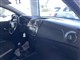 Billede af Dacia Logan 1,5 DCi Stepway Start/Stop 90HK