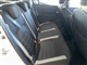 Billede af Dacia Logan 1,5 DCi Stepway Start/Stop 90HK