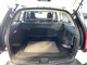 Billede af Dacia Logan 1,5 DCi Stepway Start/Stop 90HK