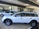 Billede af Dacia Logan 1,5 DCi Stepway Start/Stop 90HK