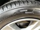 Billede af Dacia Logan 1,5 DCi Stepway Start/Stop 90HK