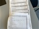 Billede af Dacia Logan 1,5 DCi Stepway Start/Stop 90HK