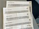 Billede af Dacia Logan 1,5 DCi Stepway Start/Stop 90HK