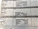 Billede af Dacia Logan 1,5 DCi Stepway Start/Stop 90HK