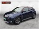 Billede af Renault 5 EL Techno 150HK 5d Aut.