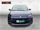 Billede af Renault 5 EL Techno 150HK 5d Aut.