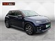 Billede af Renault 5 EL Techno 150HK 5d Aut.