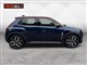 Billede af Renault 5 EL Techno 150HK 5d Aut.