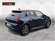 Billede af Renault 5 EL Techno 150HK 5d Aut.