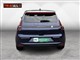 Billede af Renault 5 EL Techno 150HK 5d Aut.