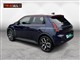 Billede af Renault 5 EL Techno 150HK 5d Aut.