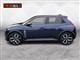 Billede af Renault 5 EL Techno 150HK 5d Aut.