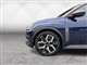 Billede af Renault 5 EL Techno 150HK 5d Aut.