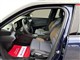 Billede af Renault 5 EL Techno 150HK 5d Aut.