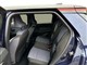 Billede af Renault 5 EL Techno 150HK 5d Aut.