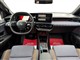 Billede af Renault 5 EL Techno 150HK 5d Aut.