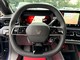 Billede af Renault 5 EL Techno 150HK 5d Aut.