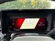 Billede af Renault 5 EL Techno 150HK 5d Aut.