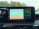 Billede af Renault 5 EL Techno 150HK 5d Aut.