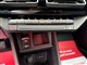 Billede af Renault 5 EL Techno 150HK 5d Aut.