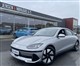 Billede af Hyundai Ioniq 6 Electric 53 kWh Essential 151HK Aut.