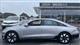 Billede af Hyundai Ioniq 6 Electric 53 kWh Essential 151HK Aut.