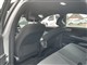 Billede af Hyundai Ioniq 6 Electric 53 kWh Essential 151HK Aut.