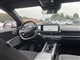 Billede af Hyundai Ioniq 6 Electric 53 kWh Essential 151HK Aut.