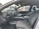 Billede af Hyundai Ioniq 6 Electric 53 kWh Essential 151HK Aut.