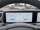 Billede af Hyundai Ioniq 6 Electric 53 kWh Essential 151HK Aut.