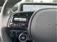 Billede af Hyundai Ioniq 6 Electric 53 kWh Essential 151HK Aut.
