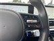 Billede af Hyundai Ioniq 6 Electric 53 kWh Essential 151HK Aut.