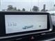 Billede af Hyundai Ioniq 6 Electric 53 kWh Essential 151HK Aut.