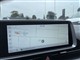 Billede af Hyundai Ioniq 6 Electric 53 kWh Essential 151HK Aut.