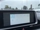 Billede af Hyundai Ioniq 6 Electric 53 kWh Essential 151HK Aut.