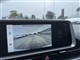 Billede af Hyundai Ioniq 6 Electric 53 kWh Essential 151HK Aut.