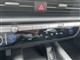 Billede af Hyundai Ioniq 6 Electric 53 kWh Essential 151HK Aut.