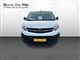 Billede af Opel Vivaro L3V2 2,0 BlueHDi Enjoy AT8 145HK Van 8g Aut.