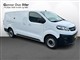 Billede af Opel Vivaro L3V2 2,0 BlueHDi Enjoy AT8 145HK Van 8g Aut.