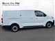 Billede af Opel Vivaro L3V2 2,0 BlueHDi Enjoy AT8 145HK Van 8g Aut.