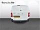 Billede af Opel Vivaro L3V2 2,0 BlueHDi Enjoy AT8 145HK Van 8g Aut.