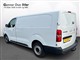 Billede af Opel Vivaro L3V2 2,0 BlueHDi Enjoy AT8 145HK Van 8g Aut.