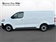 Billede af Opel Vivaro L3V2 2,0 BlueHDi Enjoy AT8 145HK Van 8g Aut.
