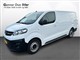 Billede af Opel Vivaro L3V2 2,0 BlueHDi Enjoy AT8 145HK Van 8g Aut.