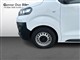 Billede af Opel Vivaro L3V2 2,0 BlueHDi Enjoy AT8 145HK Van 8g Aut.