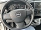 Billede af Opel Vivaro L3V2 2,0 BlueHDi Enjoy AT8 145HK Van 8g Aut.